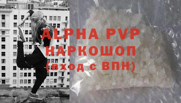 гашик Алексеевка