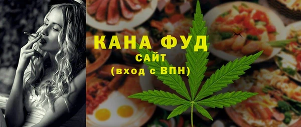 гашик Алексеевка